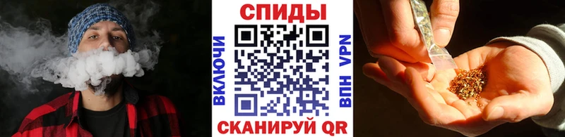 Бутират оксибутират  Кемь 