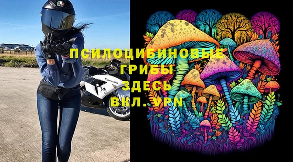 COCAINE Алексеевка